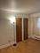 214 S Oak Park Unit 2, Oak Park, IL 60302