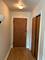 214 S Oak Park Unit 2, Oak Park, IL 60302
