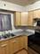 214 S Oak Park Unit 2, Oak Park, IL 60302