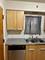 214 S Oak Park Unit 2, Oak Park, IL 60302