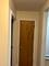 214 S Oak Park Unit 2, Oak Park, IL 60302
