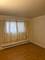 214 S Oak Park Unit 2, Oak Park, IL 60302