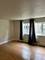 214 S Oak Park Unit 2, Oak Park, IL 60302