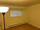 214 S Oak Park Unit 2, Oak Park, IL 60302