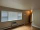 214 S Oak Park Unit 2, Oak Park, IL 60302