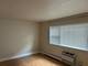 214 S Oak Park Unit 2, Oak Park, IL 60302