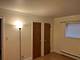 214 S Oak Park Unit 2, Oak Park, IL 60302