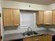 214 S Oak Park Unit 2, Oak Park, IL 60302