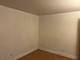 214 S Oak Park Unit 2, Oak Park, IL 60302