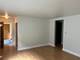 214 S Oak Park Unit 2, Oak Park, IL 60302