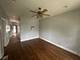 4131 N Monticello, Chicago, IL 60618