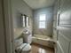 4131 N Monticello, Chicago, IL 60618
