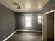 4131 N Monticello, Chicago, IL 60618
