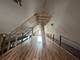 4131 N Monticello, Chicago, IL 60618