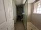 4131 N Monticello, Chicago, IL 60618