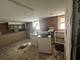 4131 N Monticello, Chicago, IL 60618