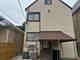 4131 N Monticello, Chicago, IL 60618