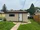 4131 N Monticello, Chicago, IL 60618