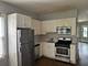 4131 N Monticello, Chicago, IL 60618