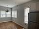 4131 N Monticello, Chicago, IL 60618