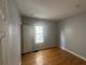 4131 N Monticello, Chicago, IL 60618