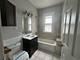 4131 N Monticello, Chicago, IL 60618