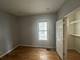 4131 N Monticello, Chicago, IL 60618