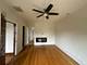 4131 N Monticello, Chicago, IL 60618