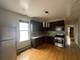 4131 N Monticello, Chicago, IL 60618