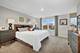 3706 Stockton, Joliet, IL 60436