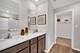 3706 Stockton, Joliet, IL 60436