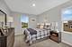 3706 Stockton, Joliet, IL 60436