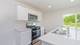 3706 Stockton, Joliet, IL 60436