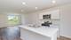 3706 Stockton, Joliet, IL 60436