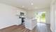 3706 Stockton, Joliet, IL 60436