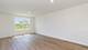 3706 Stockton, Joliet, IL 60436