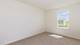 3706 Stockton, Joliet, IL 60436