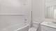 3706 Stockton, Joliet, IL 60436