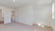 3706 Stockton, Joliet, IL 60436