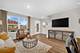 3706 Stockton, Joliet, IL 60436