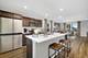 3706 Stockton, Joliet, IL 60436