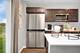 3706 Stockton, Joliet, IL 60436