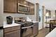 3706 Stockton, Joliet, IL 60436