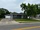 805 Monroe, Carpentersville, IL 60110
