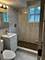 805 Monroe, Carpentersville, IL 60110