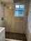 805 Monroe, Carpentersville, IL 60110