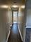 805 Monroe, Carpentersville, IL 60110