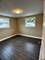 805 Monroe, Carpentersville, IL 60110