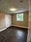 805 Monroe, Carpentersville, IL 60110