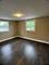 805 Monroe, Carpentersville, IL 60110